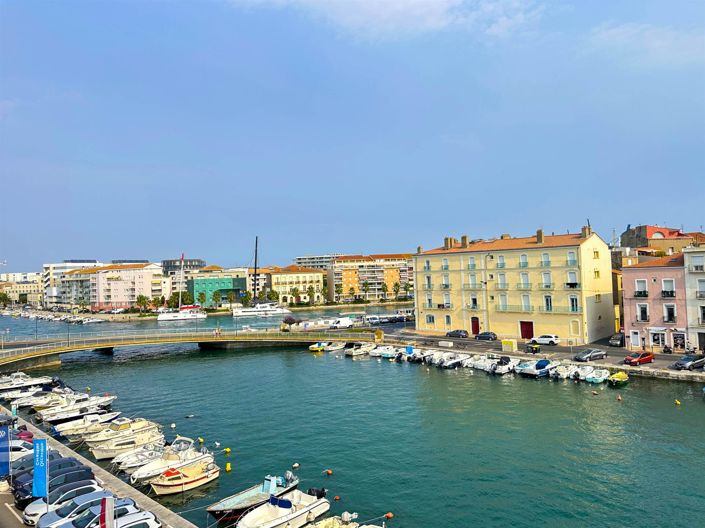 Image No.13-2 Bed Apartment for sale