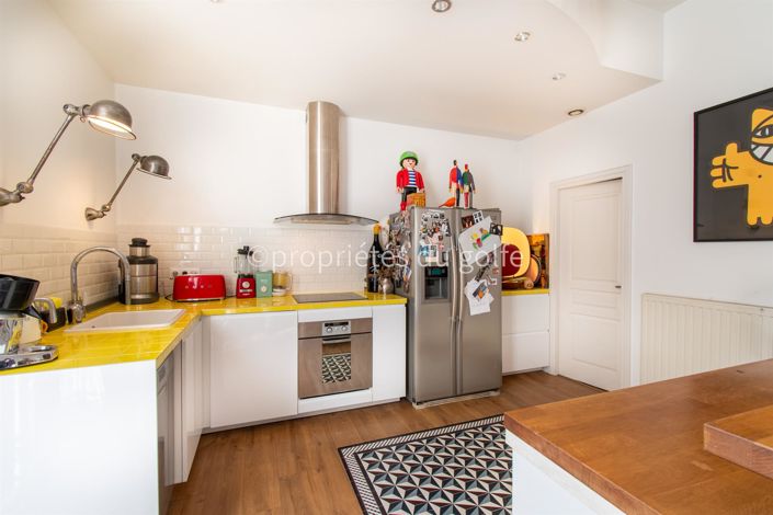 Image No.10-4 Bed Apartment for sale