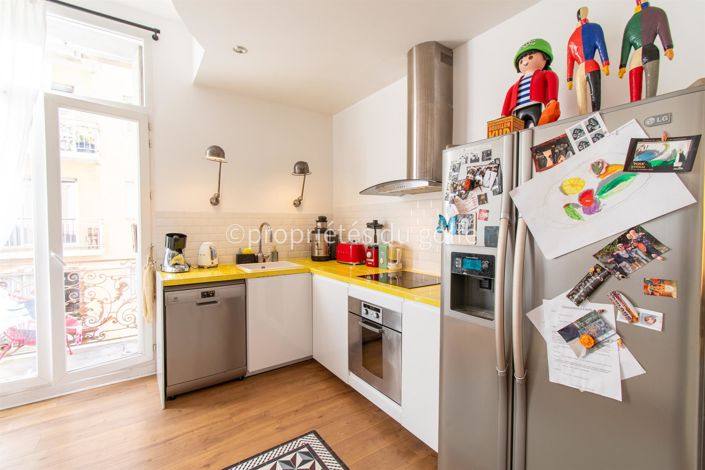 Image No.11-4 Bed Apartment for sale