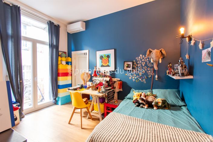 Image No.13-4 Bed Apartment for sale