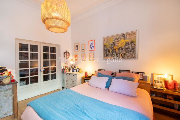 Image No.15-4 Bed Apartment for sale