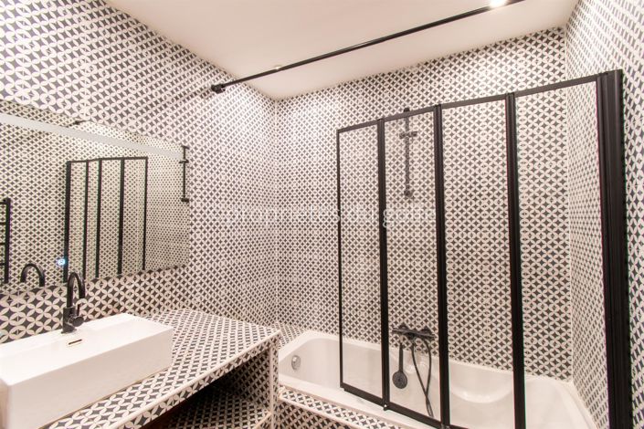 Image No.16-4 Bed Apartment for sale