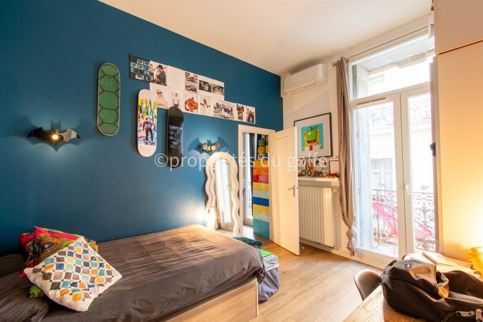 Image No.18-4 Bed Apartment for sale