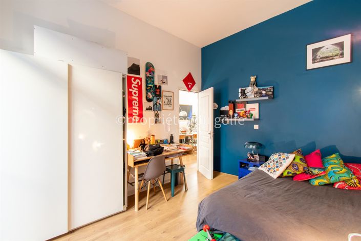 Image No.19-4 Bed Apartment for sale