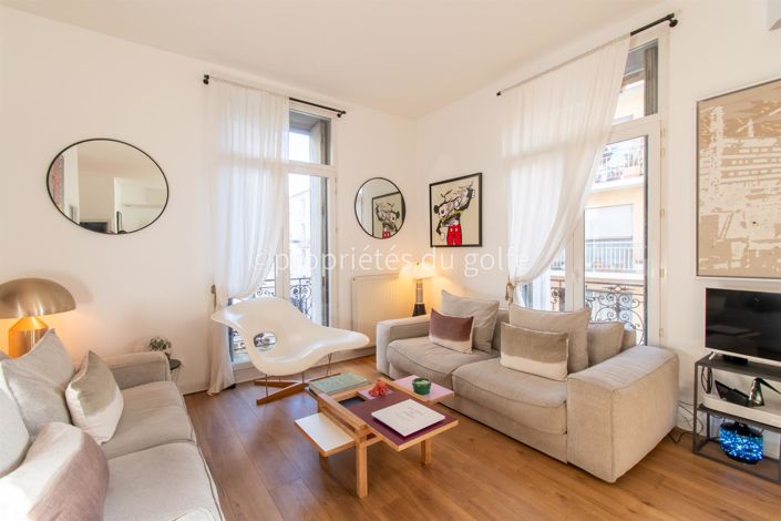 Image No.2-4 Bed Apartment for sale