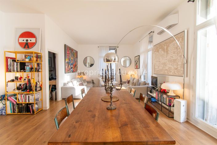 Image No.3-4 Bed Apartment for sale