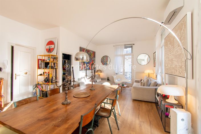 Image No.4-4 Bed Apartment for sale