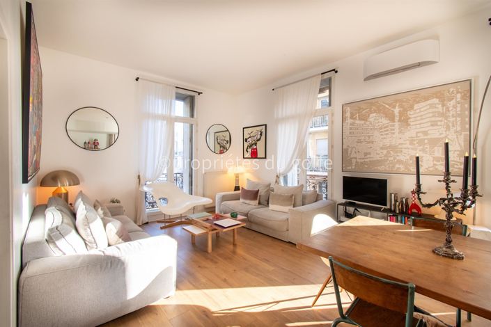 Image No.5-4 Bed Apartment for sale