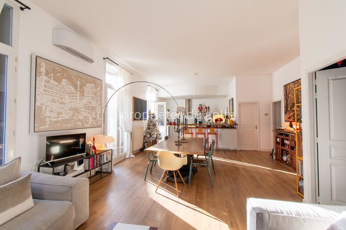 Image No.8-4 Bed Apartment for sale