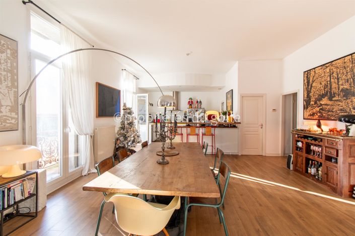 Image No.9-4 Bed Apartment for sale