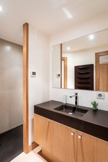 Image No.10-3 Bed Apartment for sale