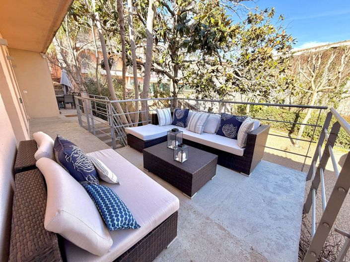 Image No.11-Appartement de 3 chambres à vendre à Saint-Tropez