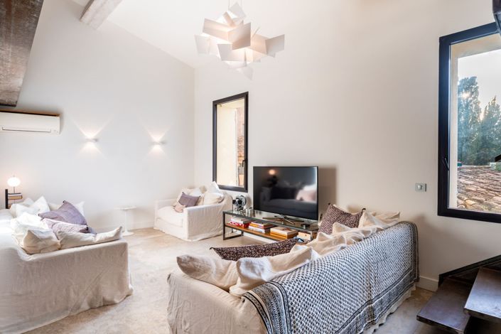 Image No.2-3 Bed Apartment for sale