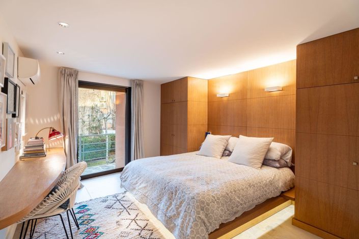 Image No.5-Appartement de 3 chambres à vendre à Saint-Tropez