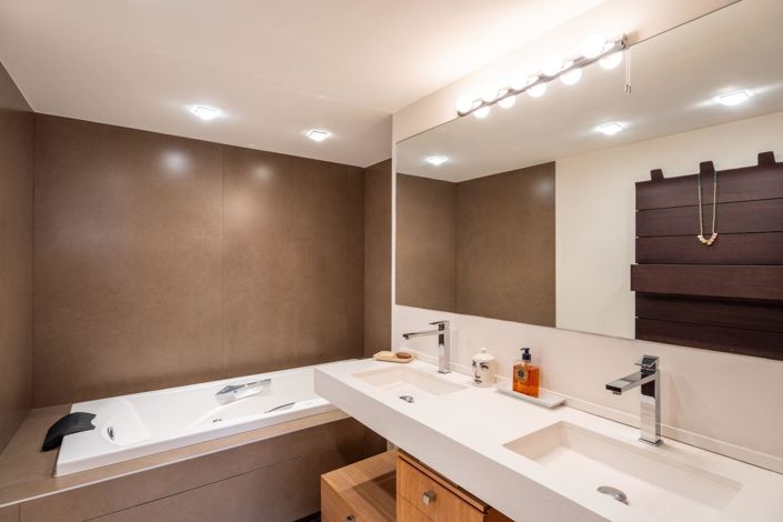 Image No.6-Appartement de 3 chambres à vendre à Saint-Tropez