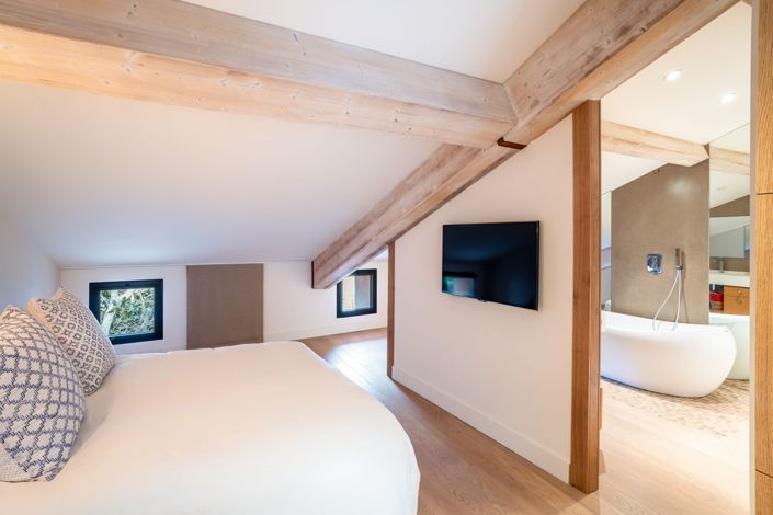 Image No.7-3 Bed Apartment for sale