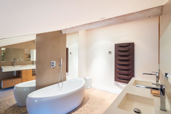 Image No.8-Appartement de 3 chambres à vendre à Saint-Tropez