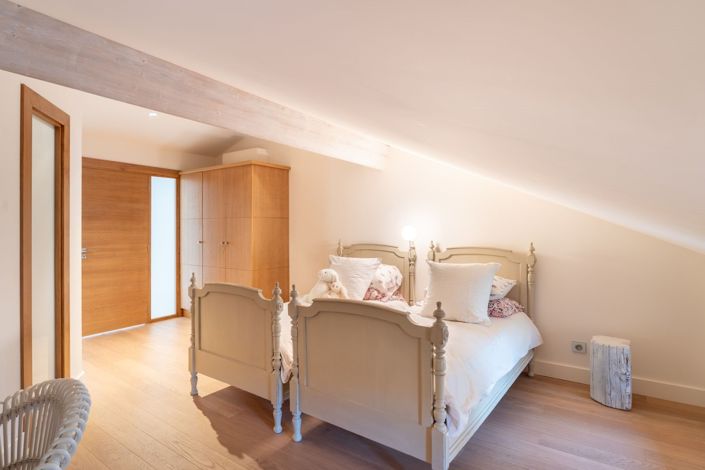 Image No.9-3 Bed Apartment for sale