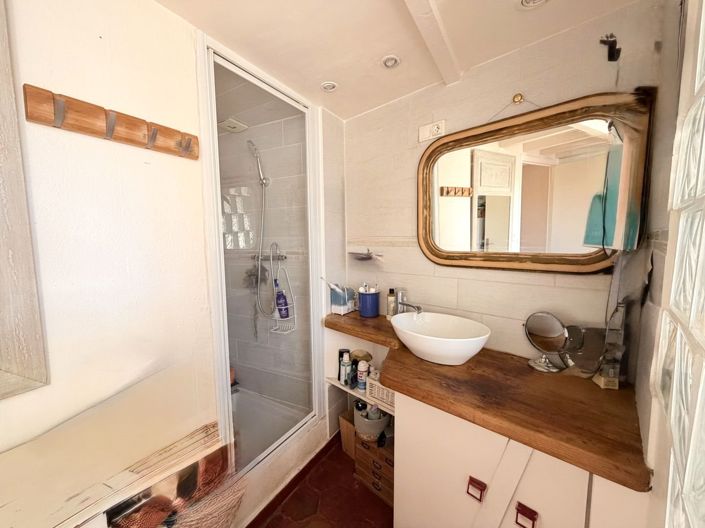 Image No.11-3 Bed Apartment for sale