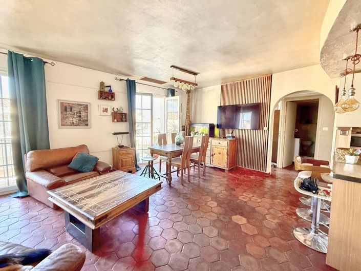 Image No.2-3 Bed Apartment for sale