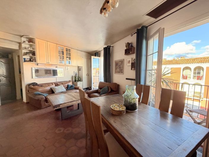 Image No.4-3 Bed Apartment for sale