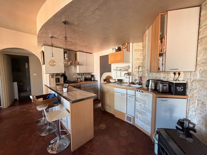 Image No.5-3 Bed Apartment for sale