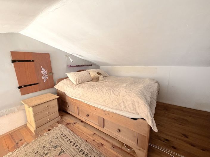 Image No.7-3 Bed Apartment for sale