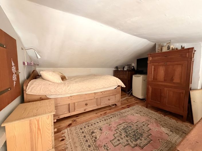 Image No.8-3 Bed Apartment for sale