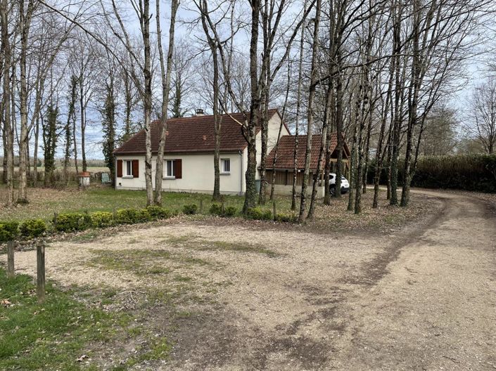 Image No.11-2 Bed House for sale