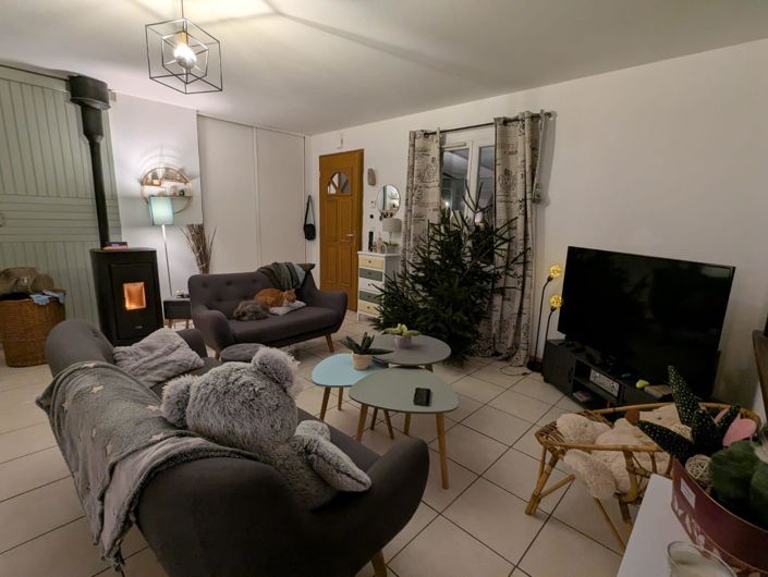 Image No.13-2 Bed House for sale