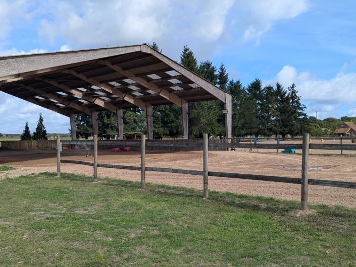 Image No.2-2 Bed House for sale