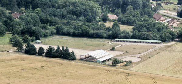 Image No.8-2 Bed House for sale