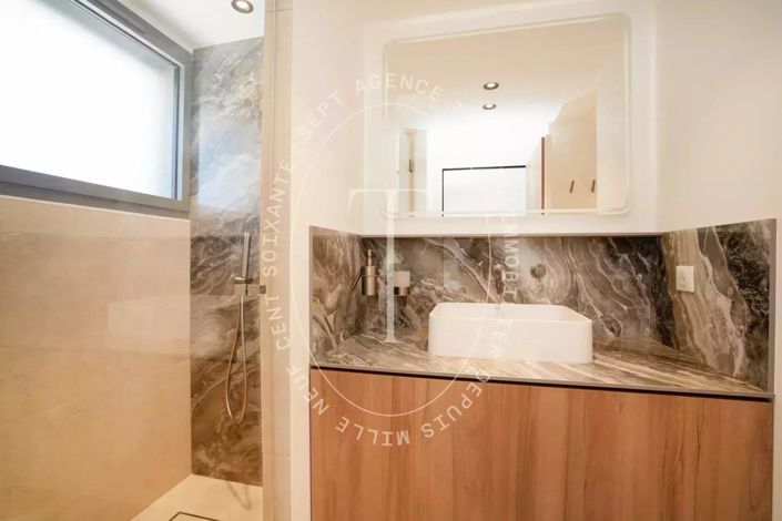 Image No.13-Maison de 5 chambres à vendre à Saint-Tropez