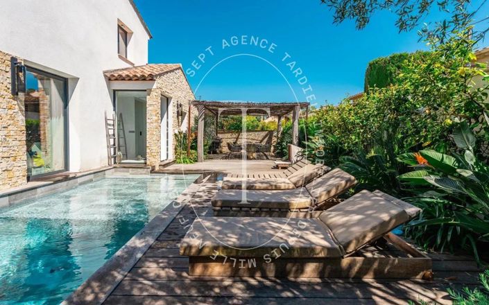 Image No.2-3 Bed House for sale