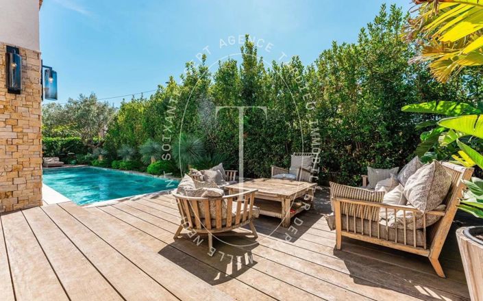 Image No.3-3 Bed House for sale