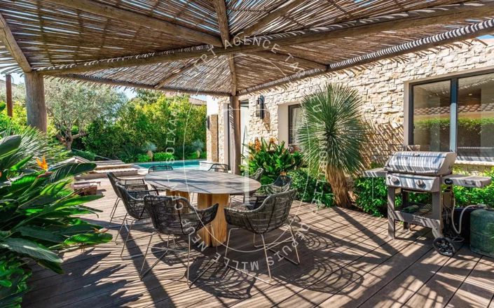 Image No.4-3 Bed House for sale