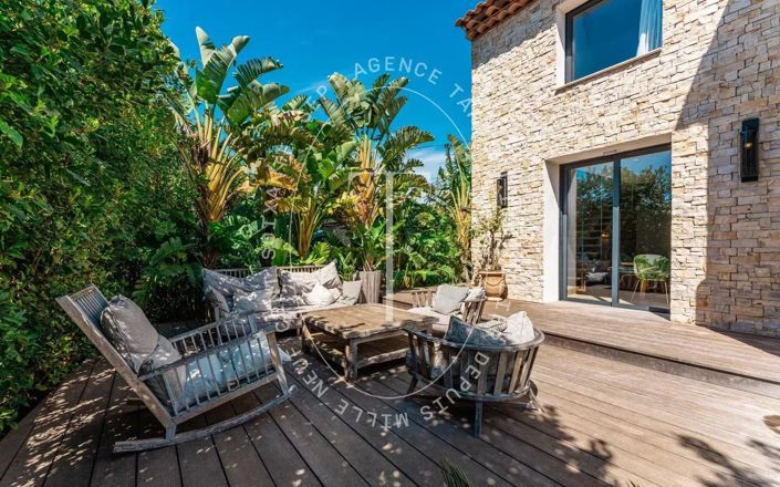 Image No.5-3 Bed House for sale