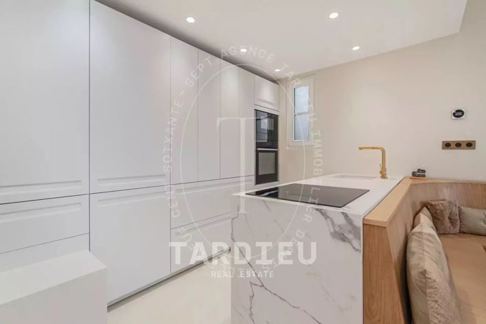 Image No.2-2 Bed House for sale