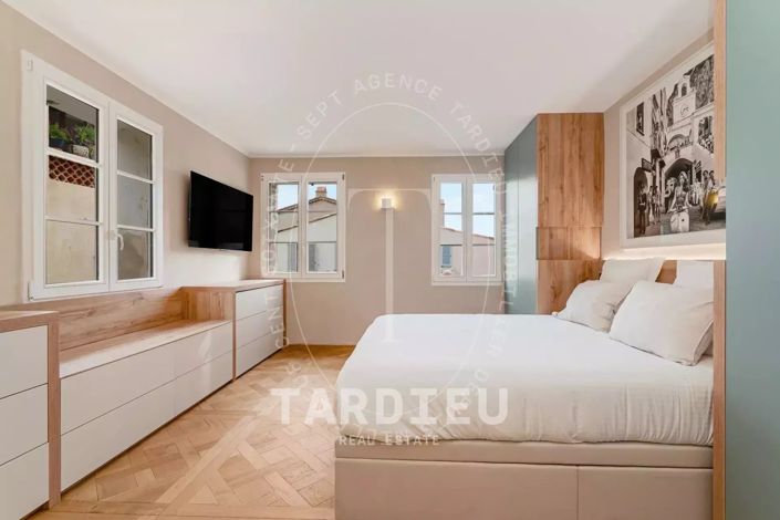 Image No.4-2 Bed House for sale