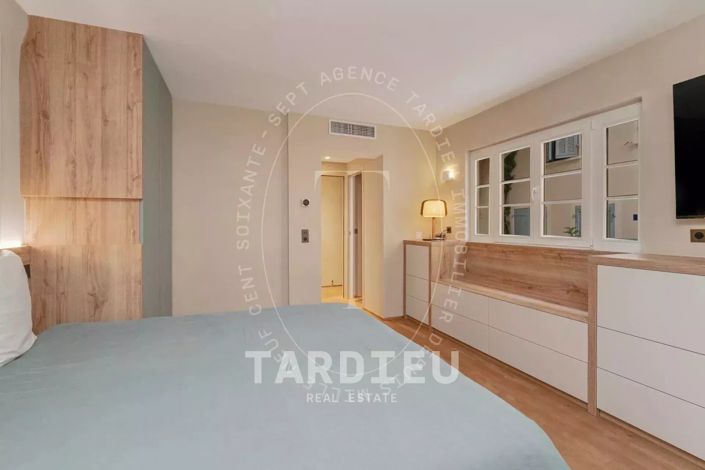 Image No.6-2 Bed House for sale
