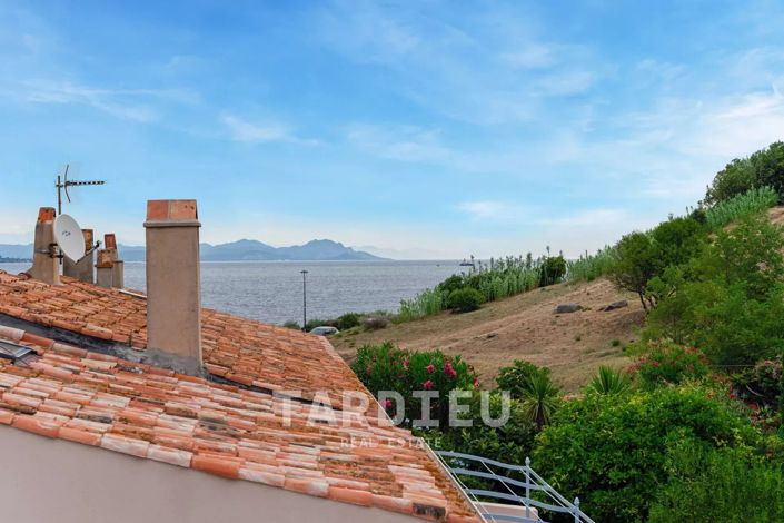 Image No.7-2 Bed House for sale