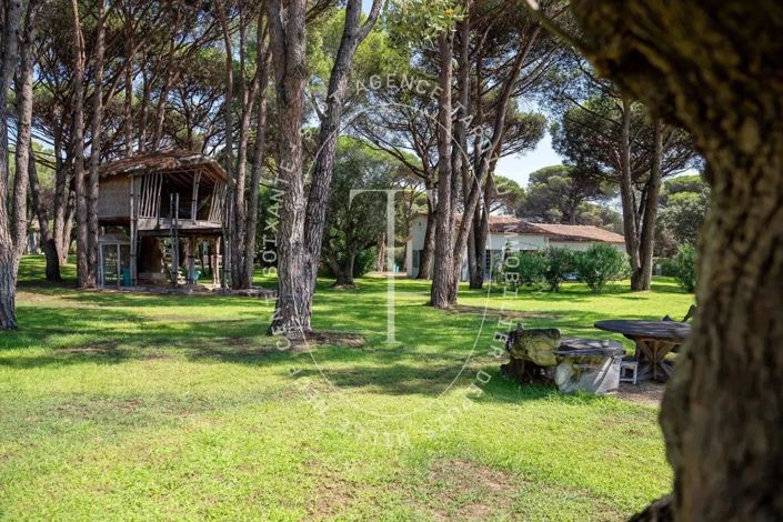 Image No.5-9 Bed House for sale