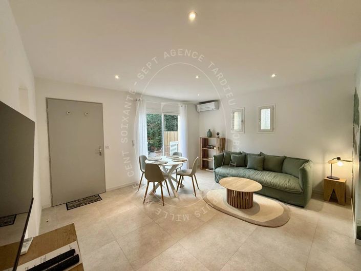 Image No.2-2 Bed House for sale