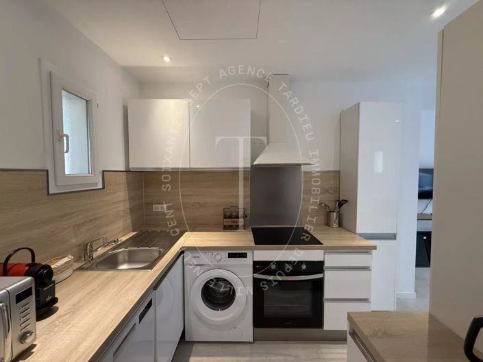 Image No.3-2 Bed House for sale