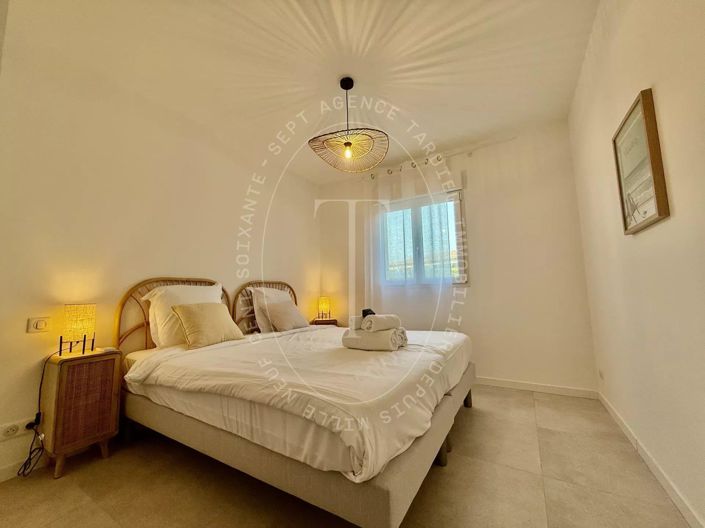 Image No.4-2 Bed House for sale