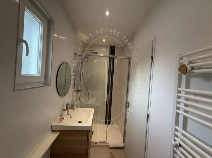 Image No.7-2 Bed House for sale