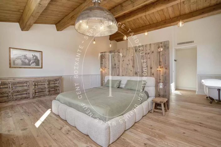 Image No.4-5 Bed House for sale