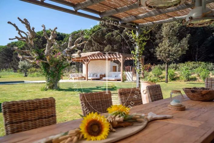 Image No.9-5 Bed House for sale