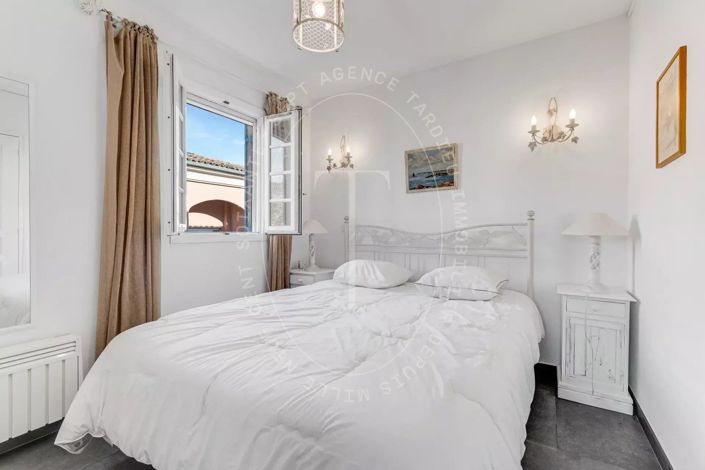 Image No.4-Appartement de 3 chambres à vendre à Saint-Tropez