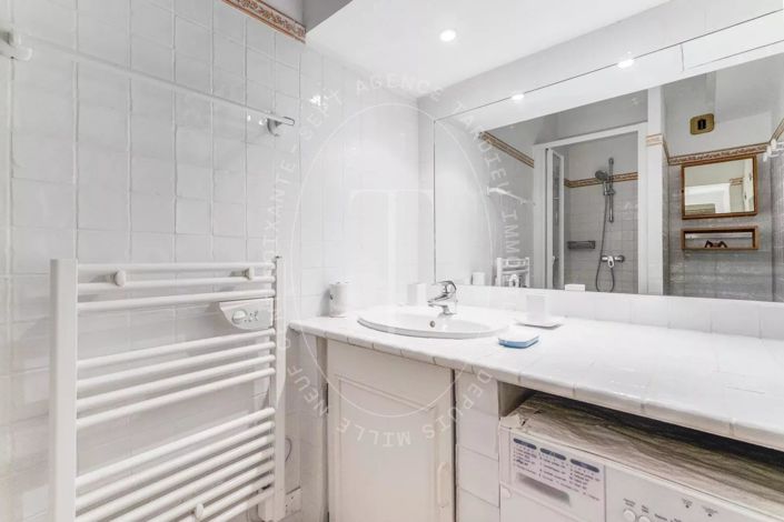 Image No.5-Appartement de 3 chambres à vendre à Saint-Tropez